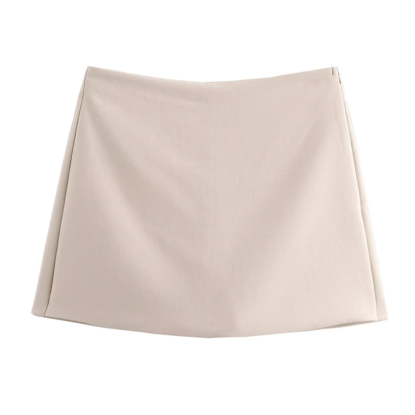 Anoriel | Essential Skorts