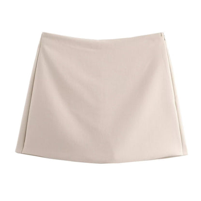 Anoriel | Essential Skorts