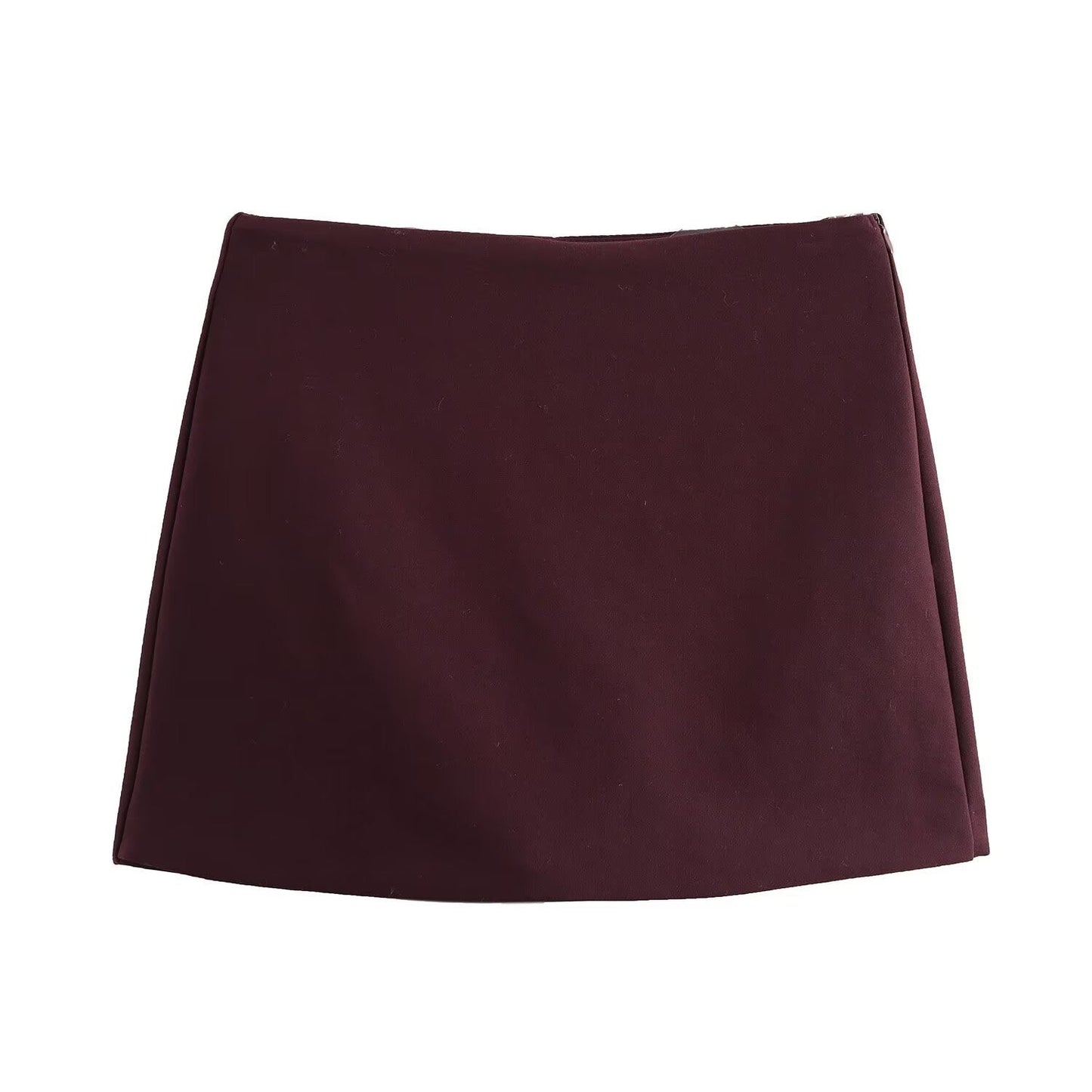 Anoriel | Essential Skorts