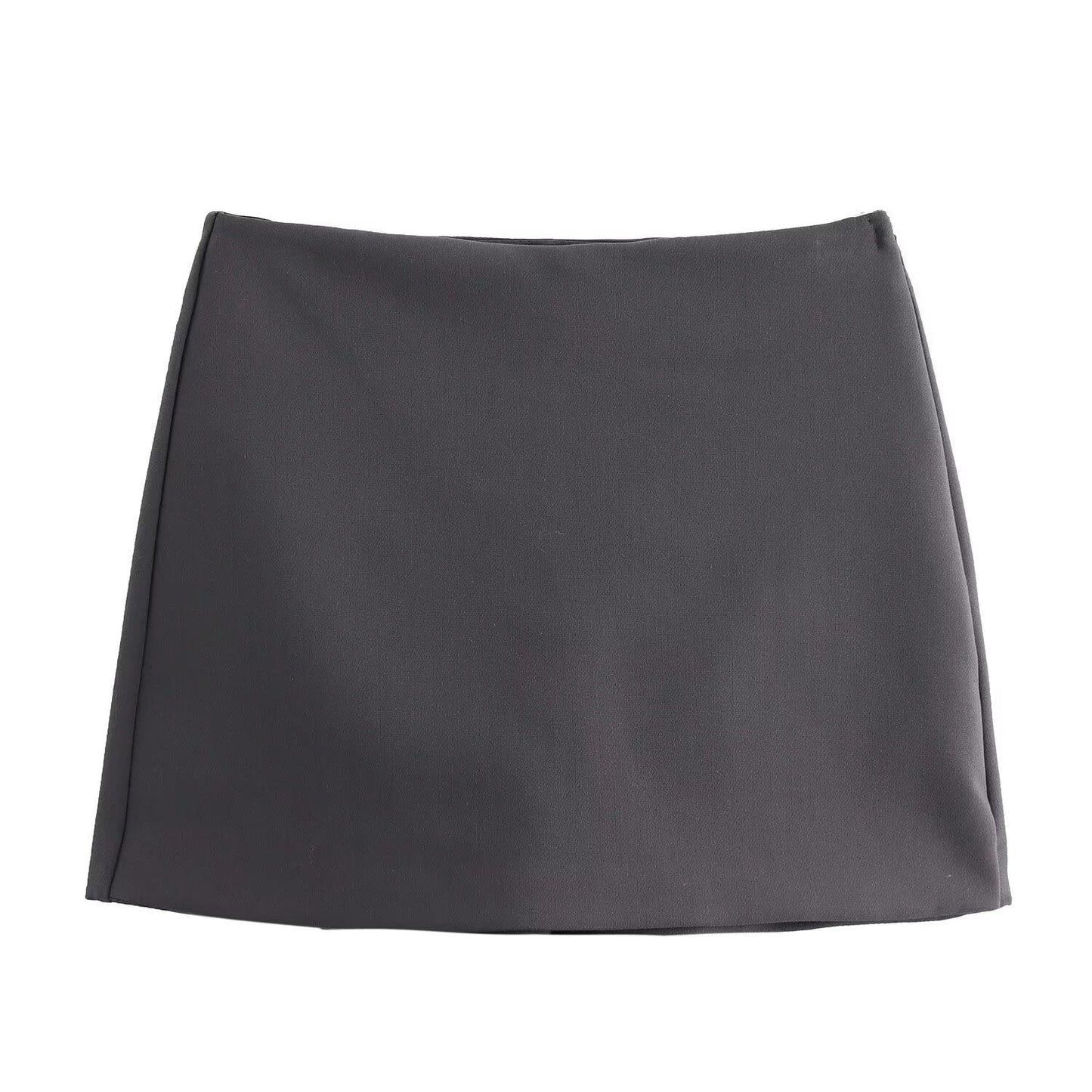 Anoriel | Essential Skorts