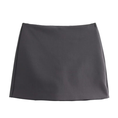 Anoriel | Essential Skorts