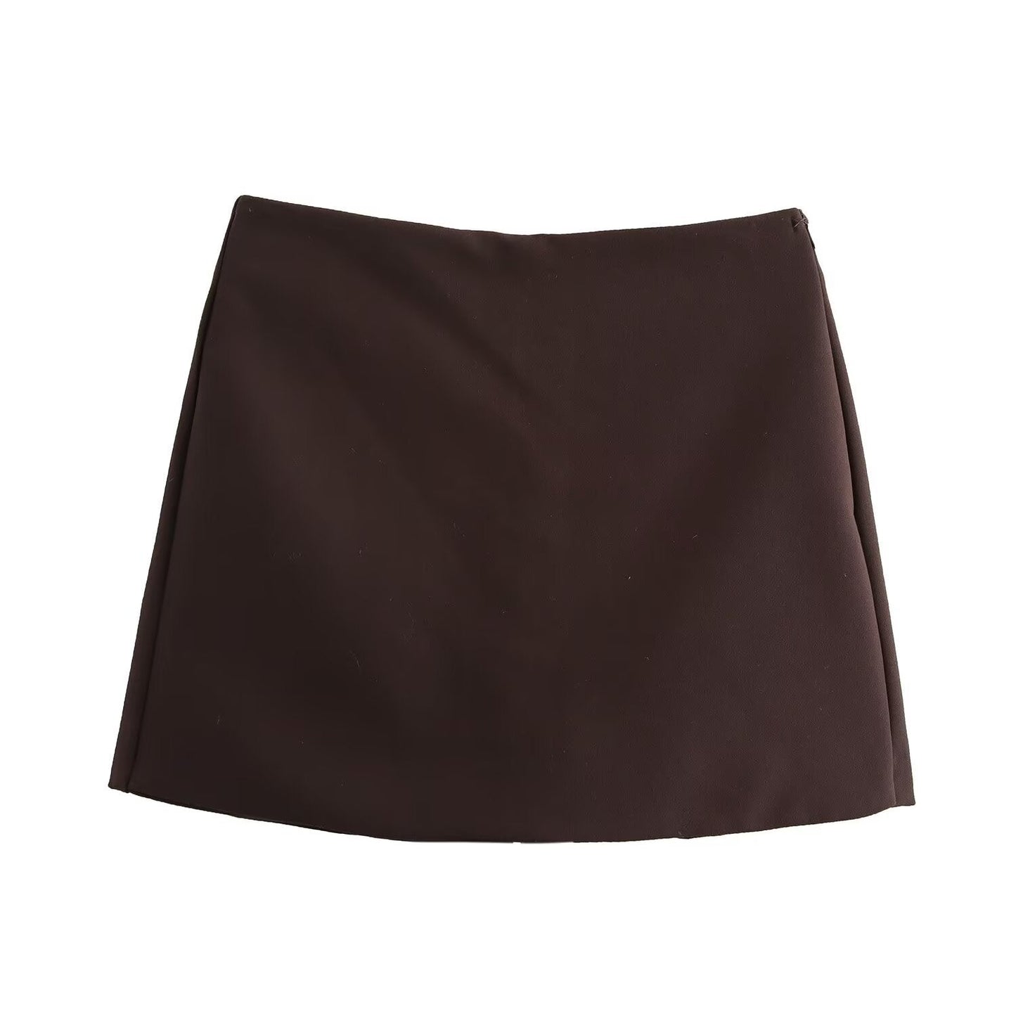 Anoriel | Essential Skorts