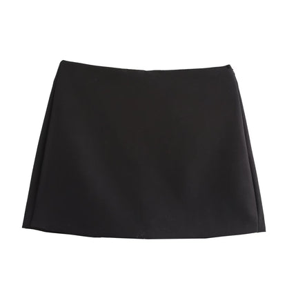 Anoriel | Essential Skorts