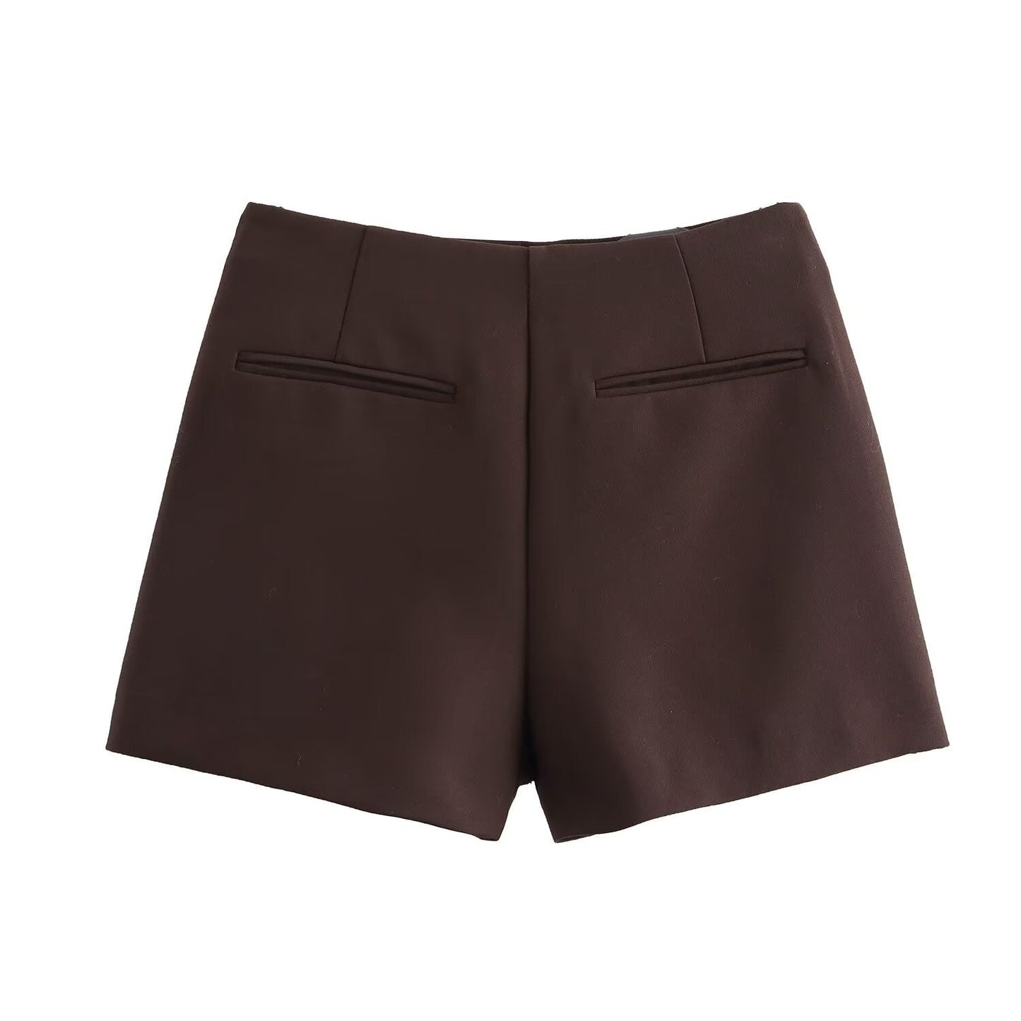 Anoriel | Essential Skorts