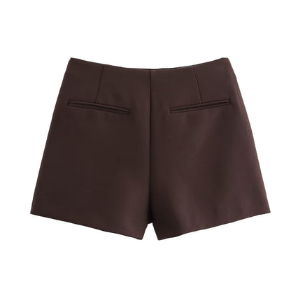 Anoriel | Essential Skorts