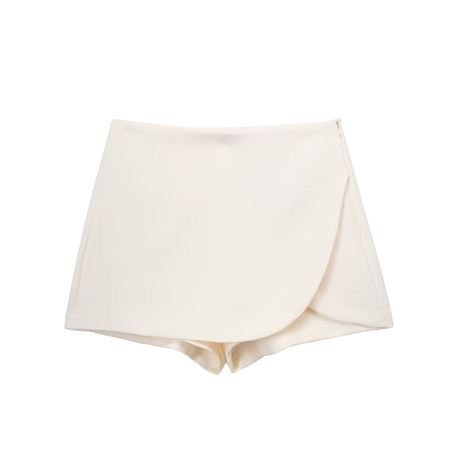 Anoriel | Essential Skorts
