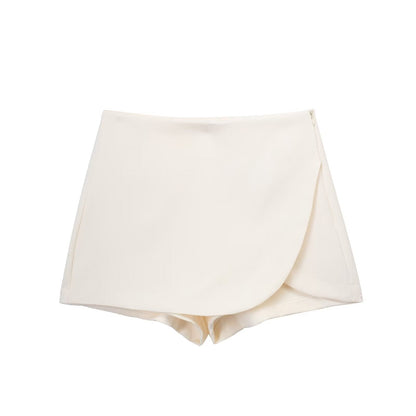 Anoriel | Essential Skorts