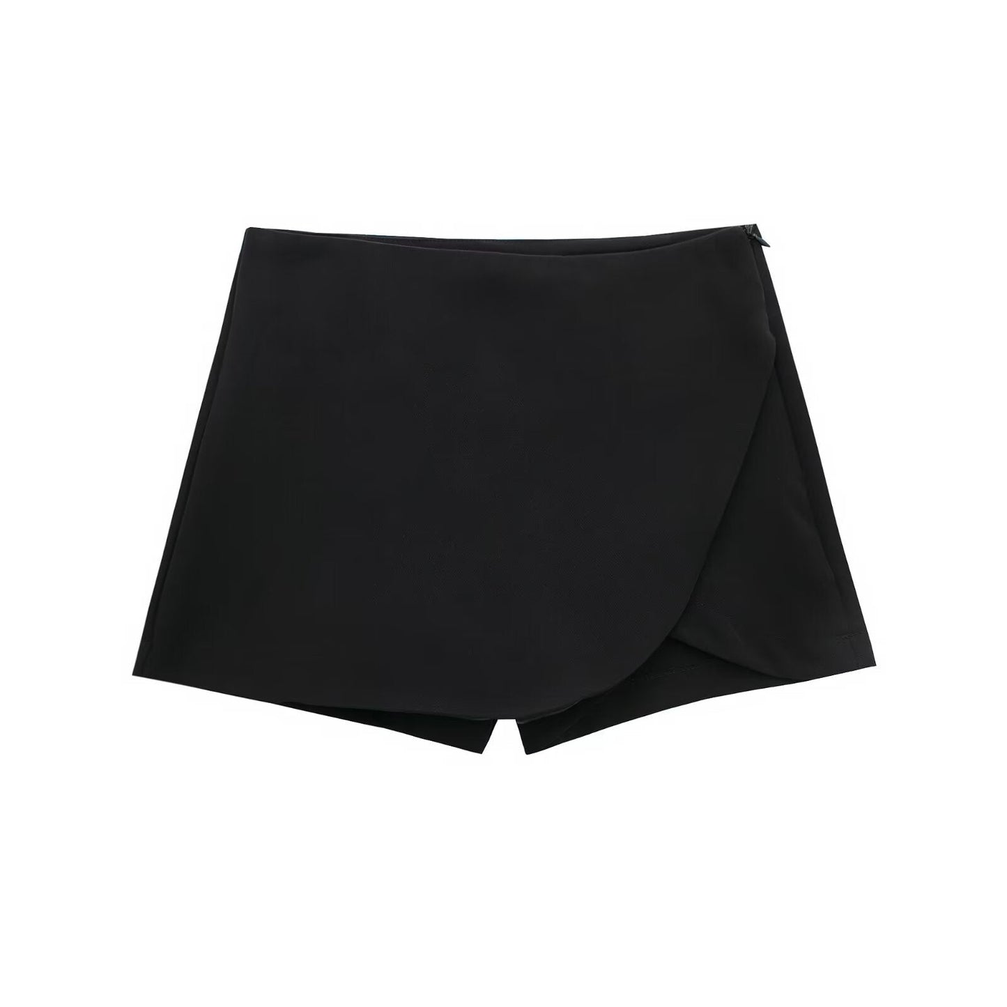 Anoriel | Essential Skorts