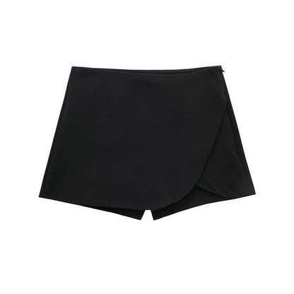 Anoriel | Essential Skorts