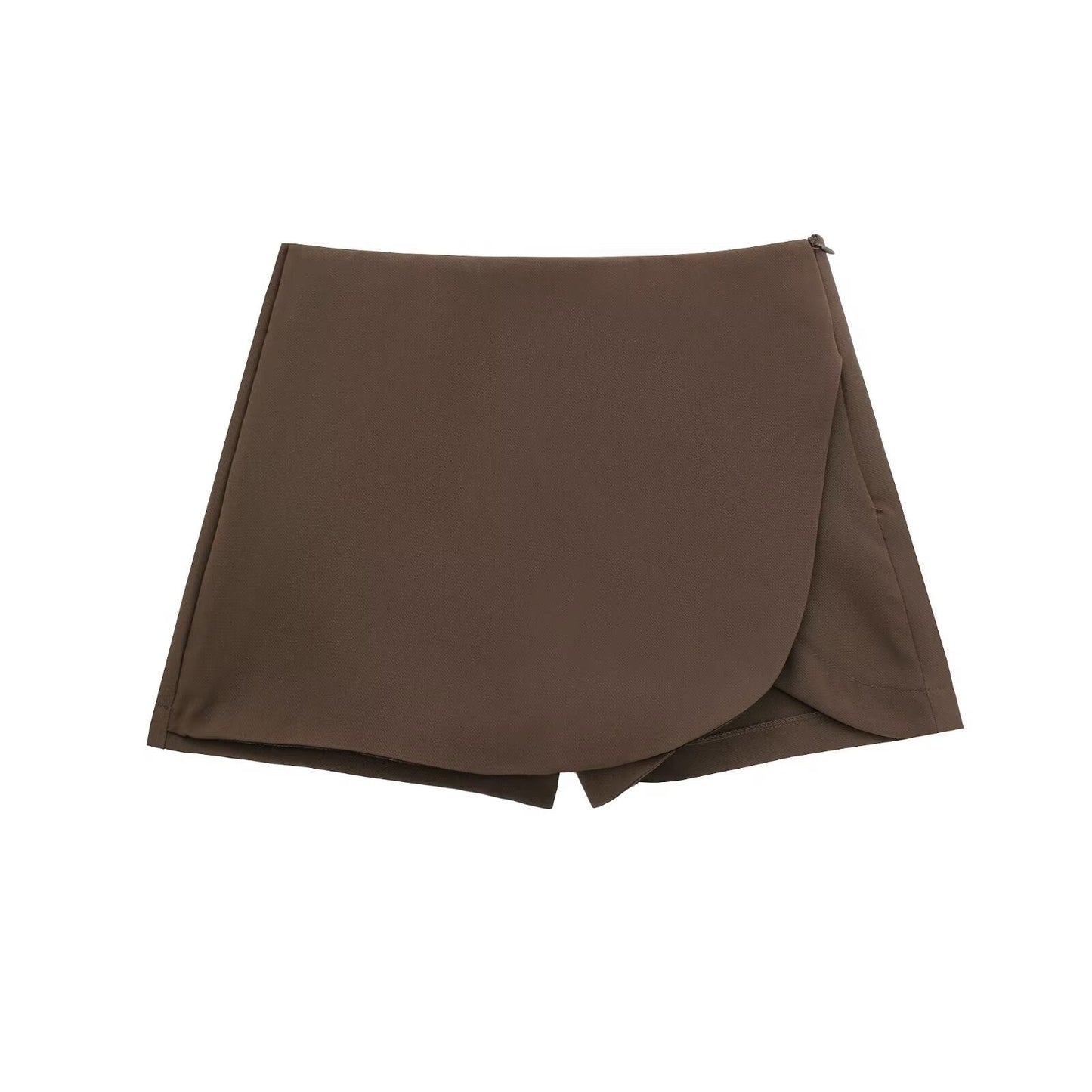 Anoriel | Essential Skorts