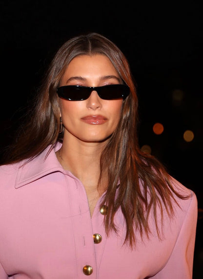 Ophélie zonnebril