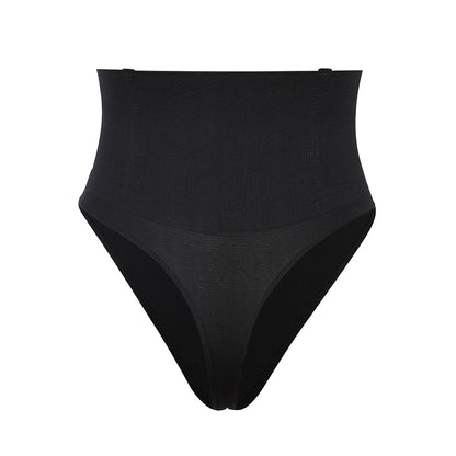 Maaike | BodyShaping String
