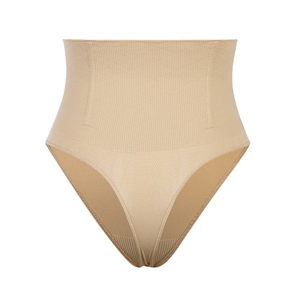 Maaike | BodyShaping String