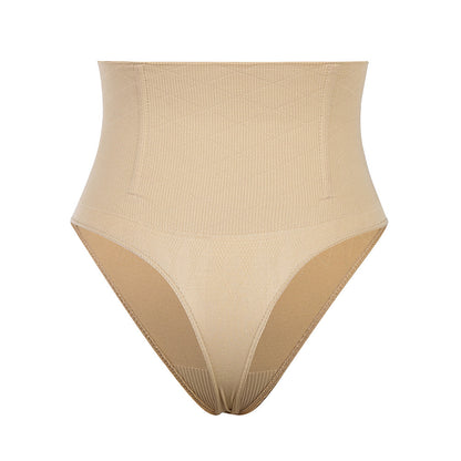 Maaike | BodyShaping String