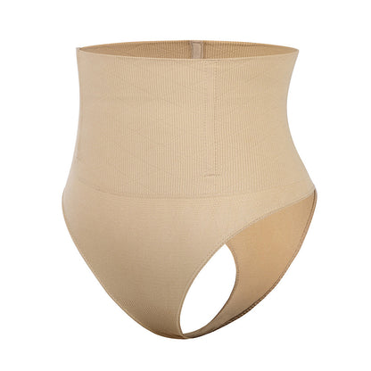 Maaike | BodyShaping String