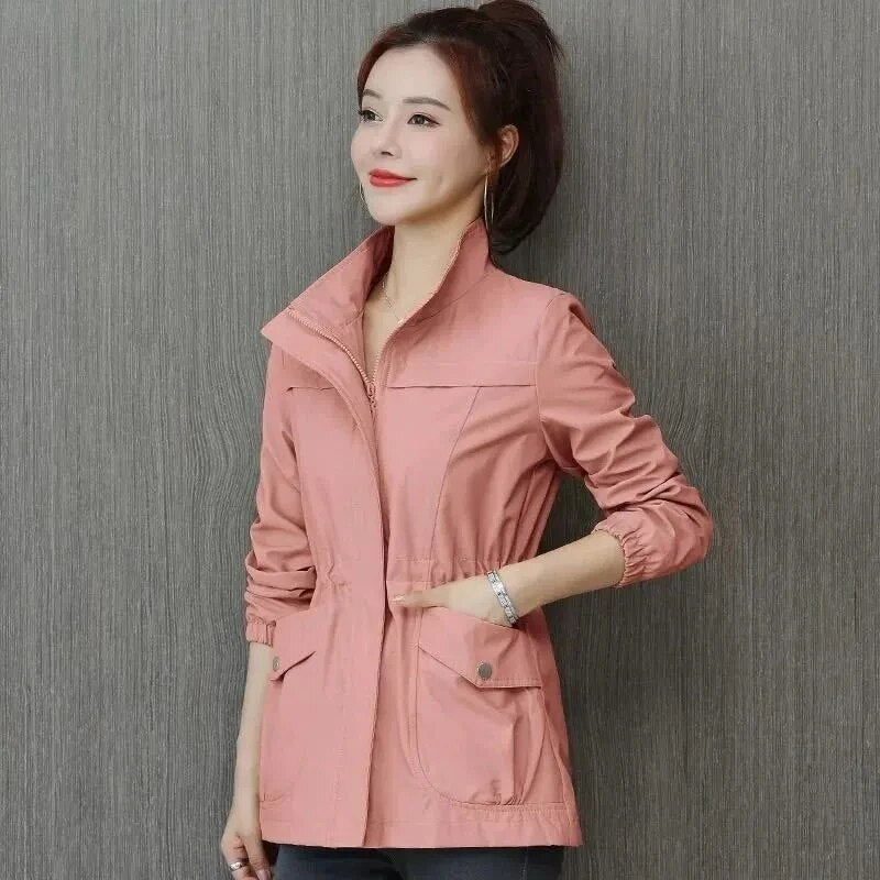Rhona | Trendy Winkjack