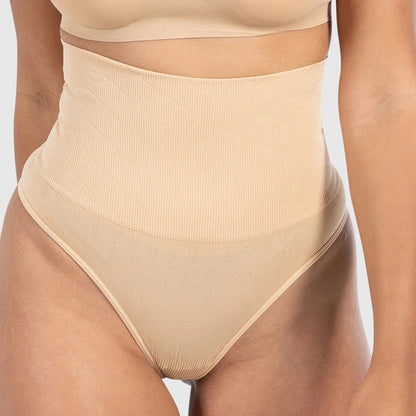 Maaike | BodyShaping String