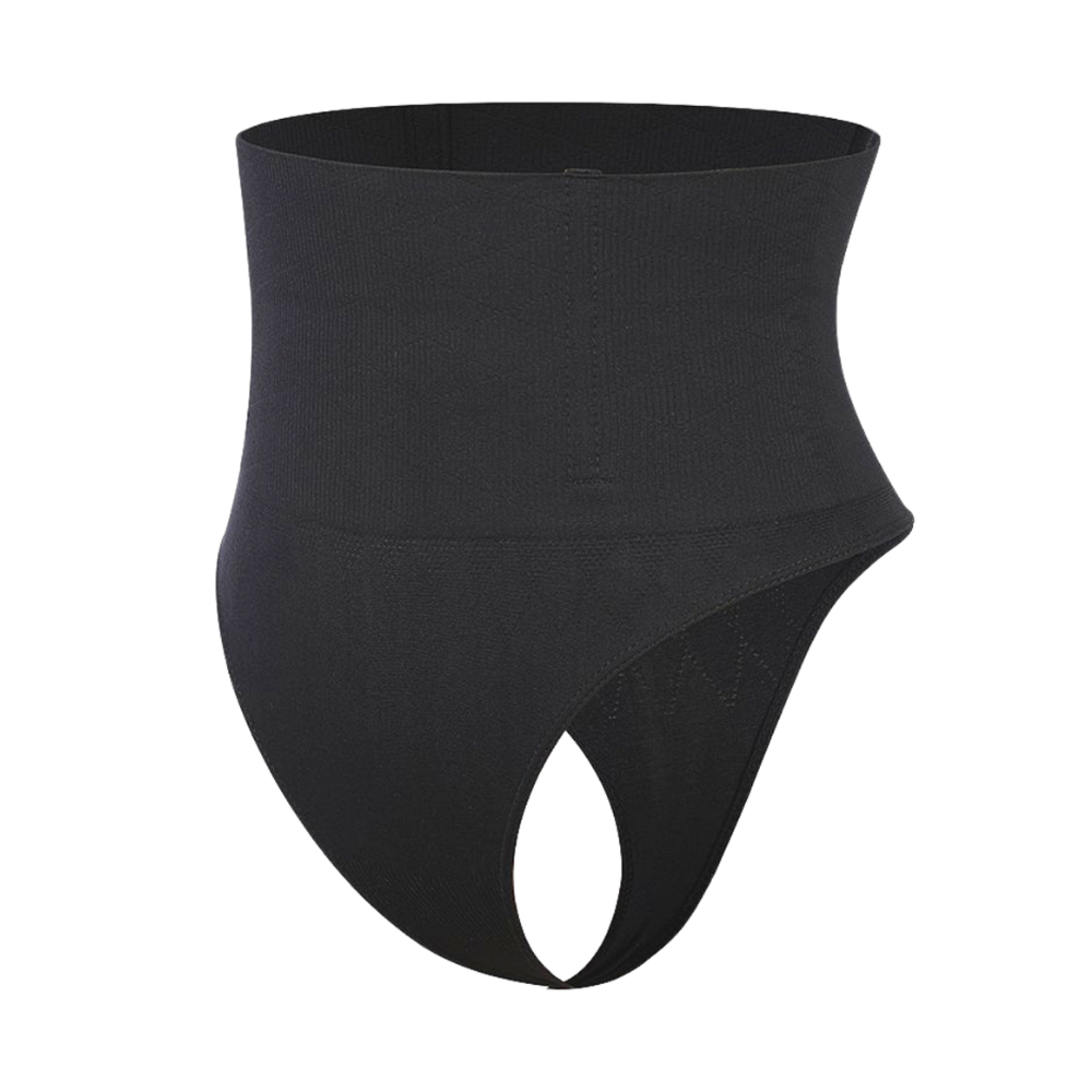 Maaike | BodyShaping String