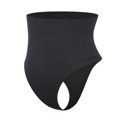 Maaike | BodyShaping String
