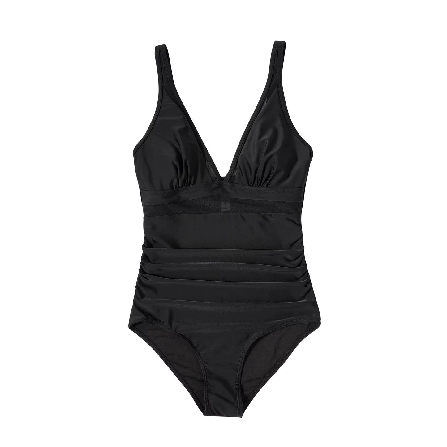 Rimini | Flatterend Badpak voor Dames