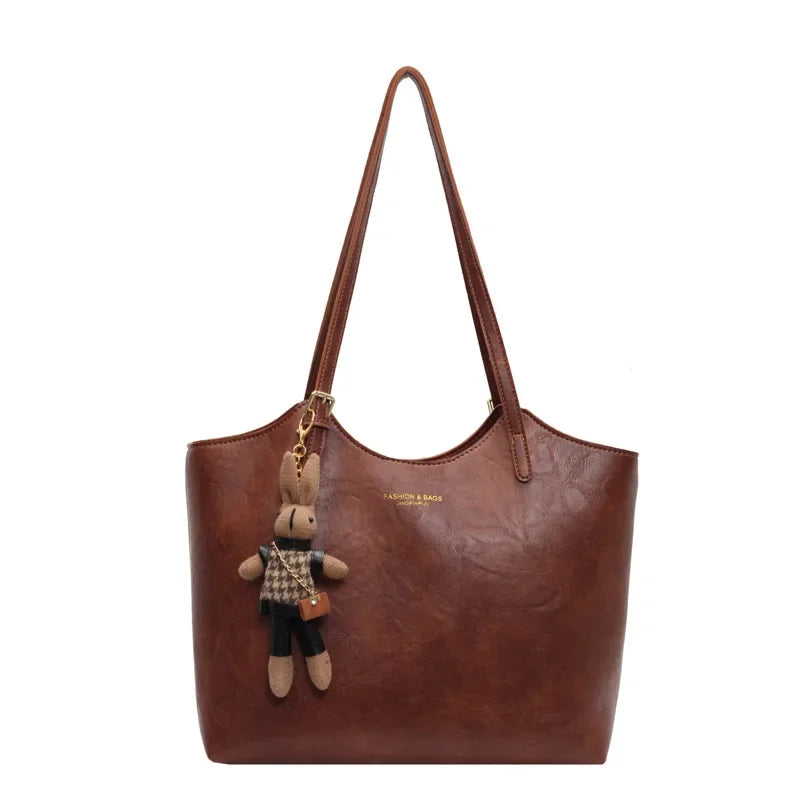 Railey | Schultertasche