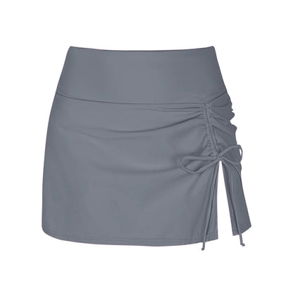 Daimy | Sneldrogende Dames Zwemshort