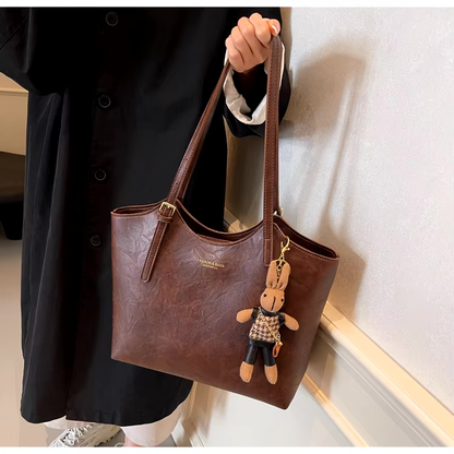 Railey | Schultertasche