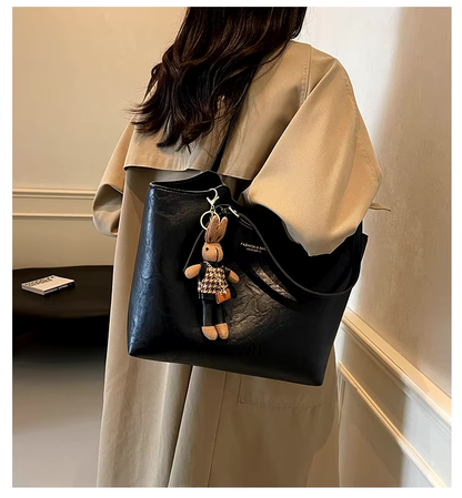 Railey | Schultertasche