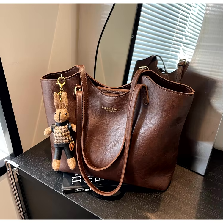 Railey | Schultertasche