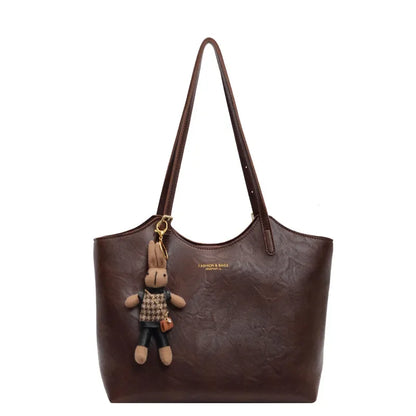 Railey | Schultertasche
