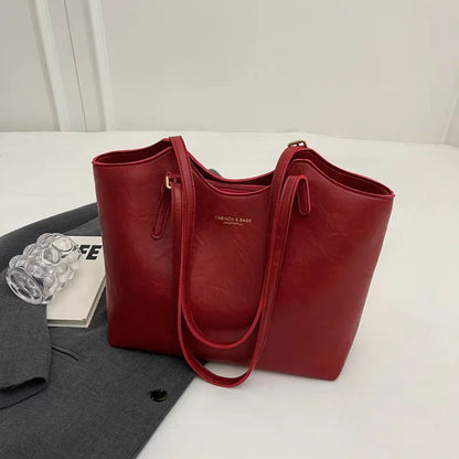 Railey | Schultertasche