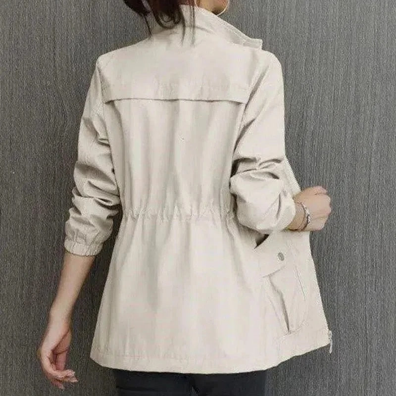 Rhona | Trendy Winkjack