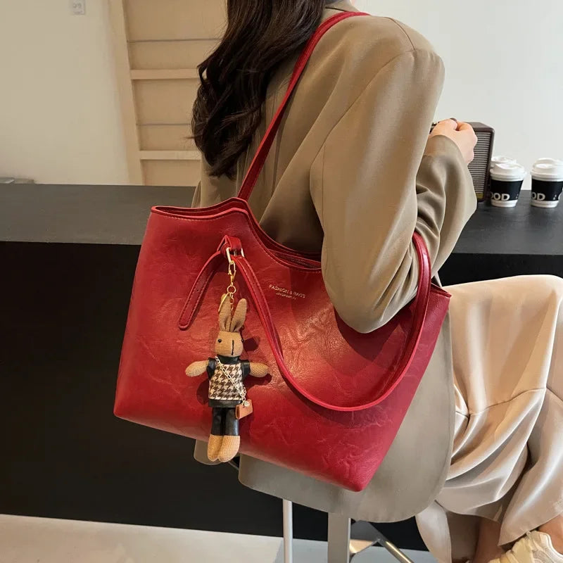 Railey | Schultertasche