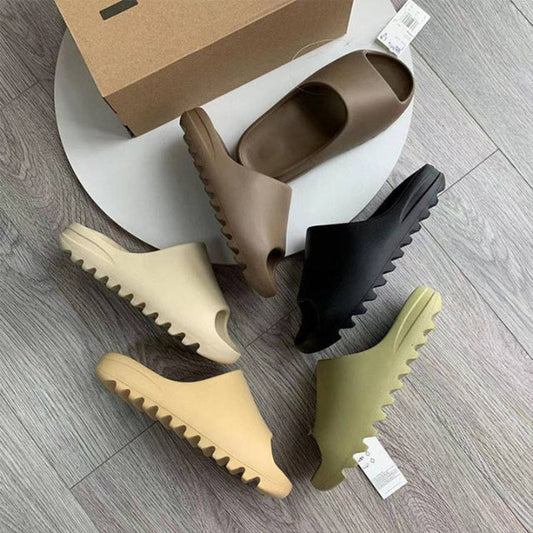 Adidas jeezy's