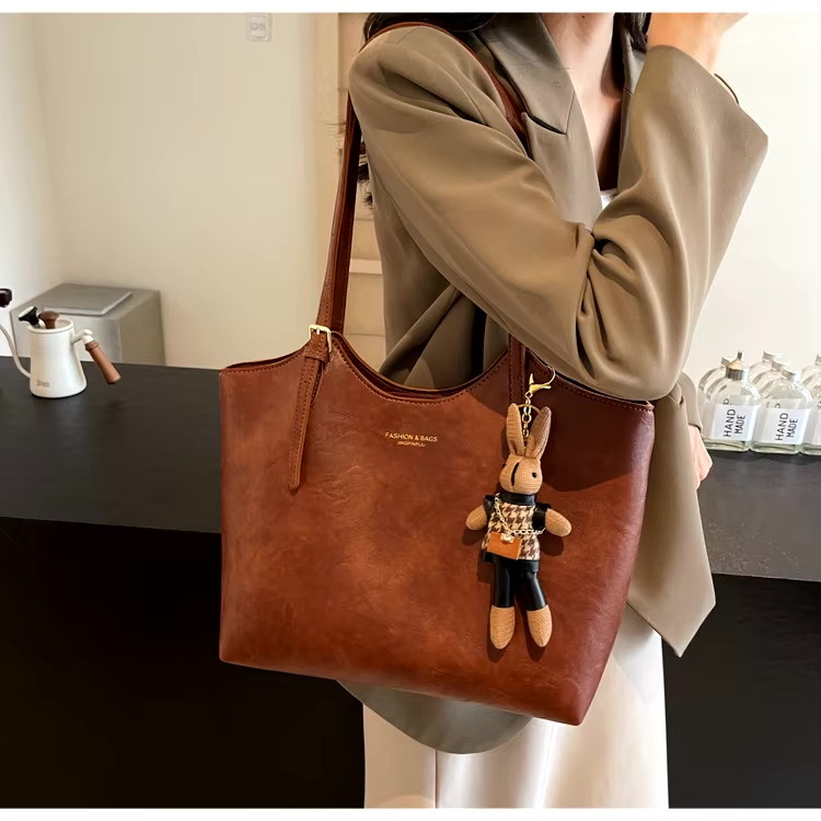 Railey | Schultertasche