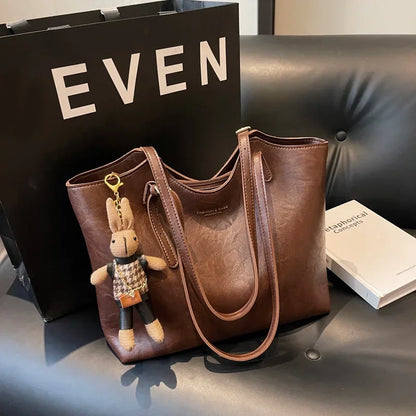 Railey | Schultertasche