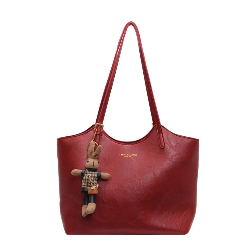 Railey | Schultertasche