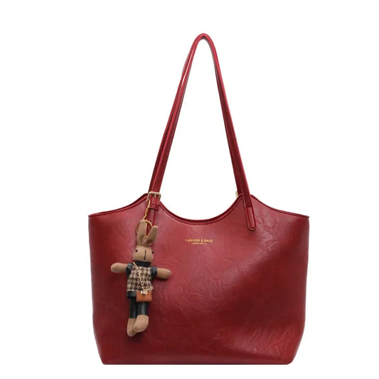 Railey | Schultertasche