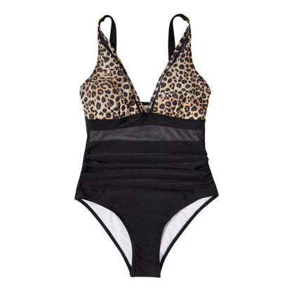 Rimini | Flatterend Badpak voor Dames