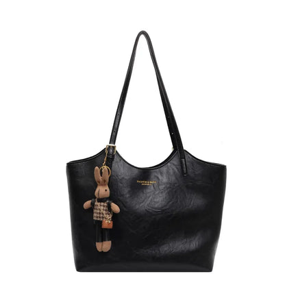 Railey | Schultertasche