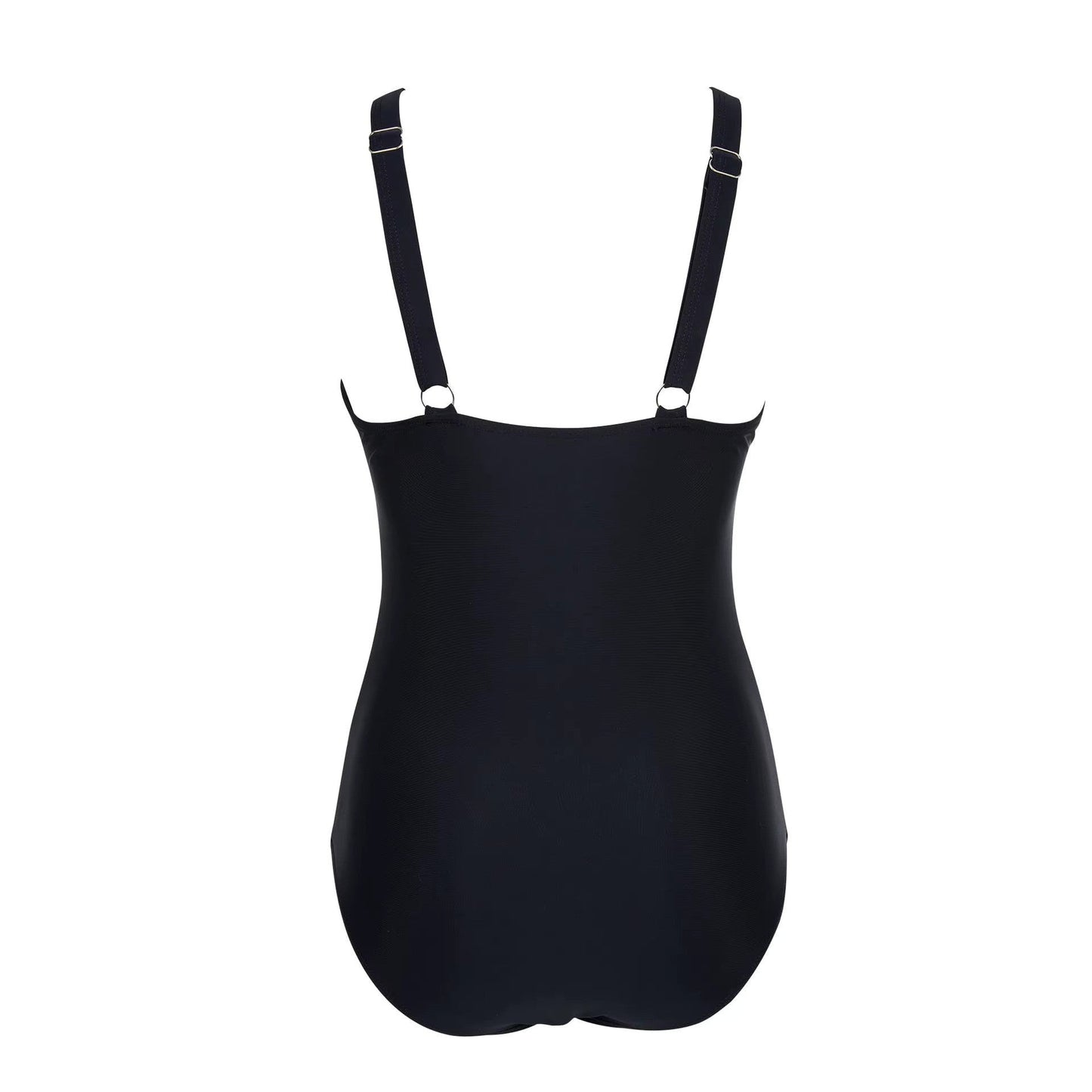 Rimini | Flatterend Badpak voor Dames