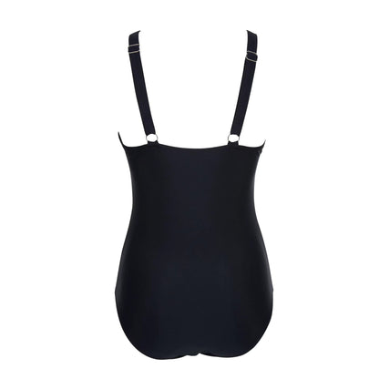 Rimini | Flatterend Badpak voor Dames