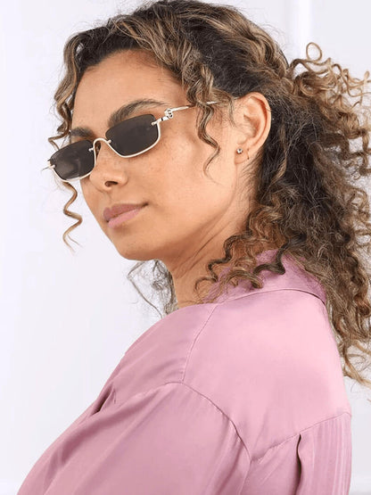 Anaïs zonnebril