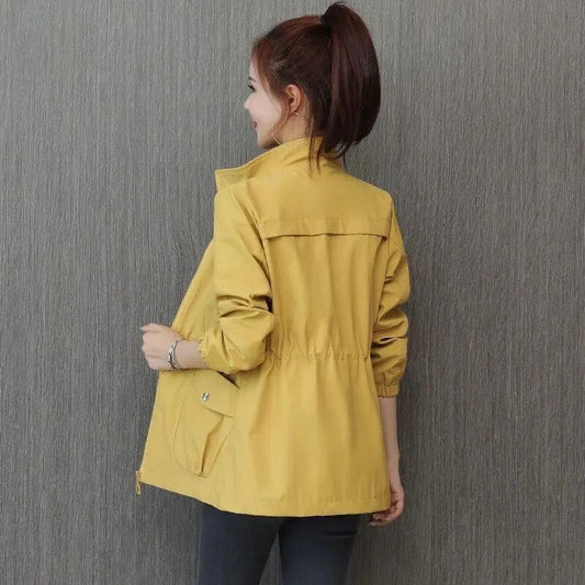 Rhona | Trendy Winkjack