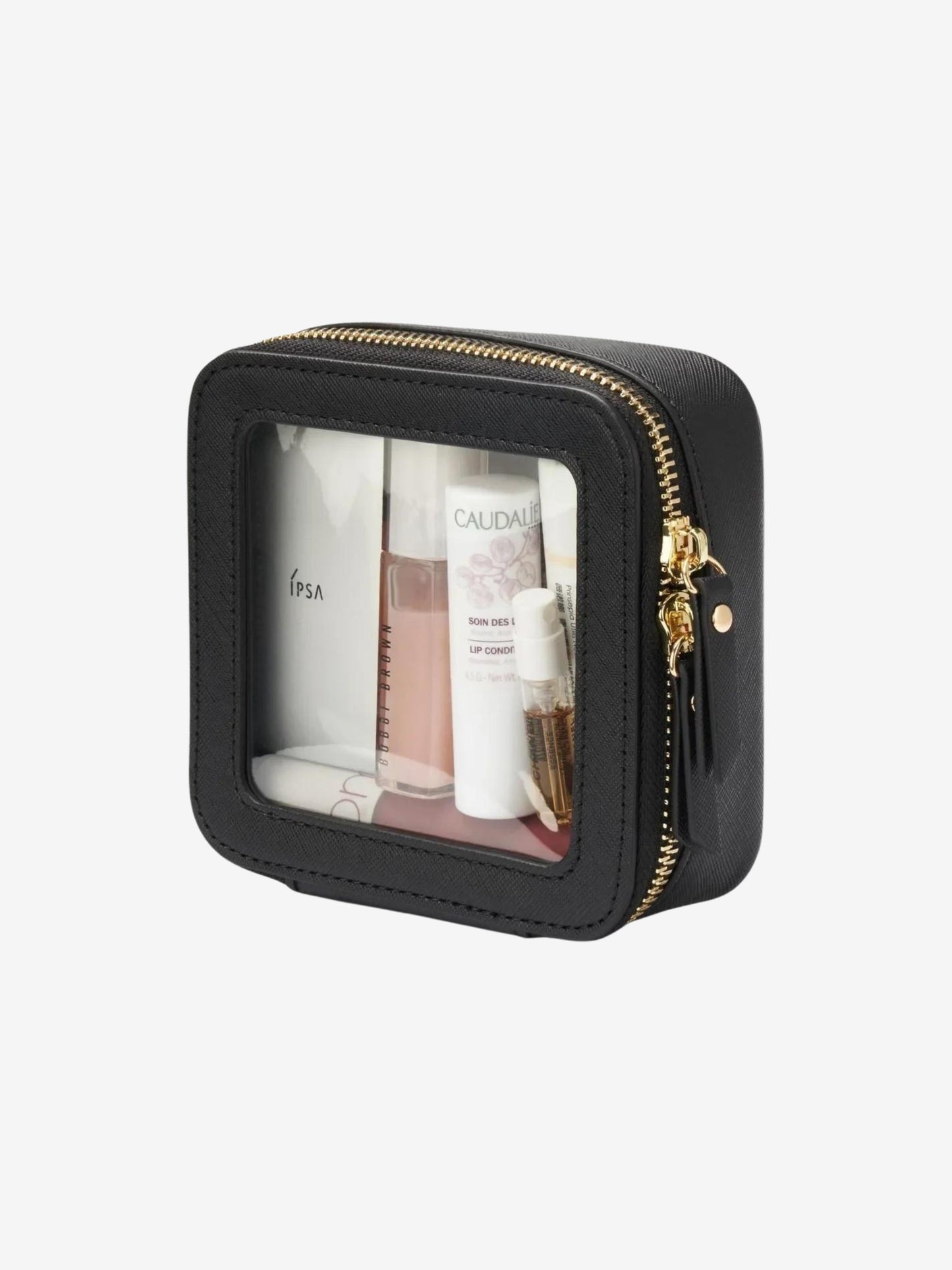 Anaïs | Mini Make-up-Tasche