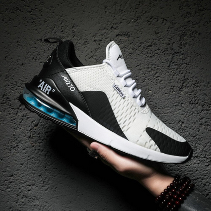Brisa | Unisex air sneakers