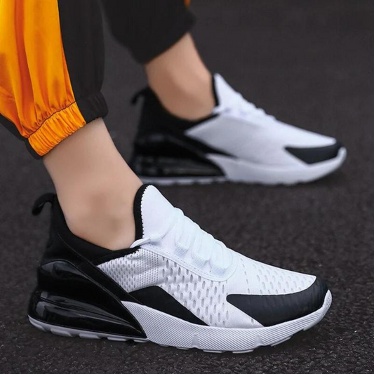 Brisa | Unisex air sneakers