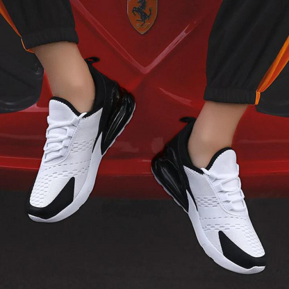 Brisa | Unisex air sneakers
