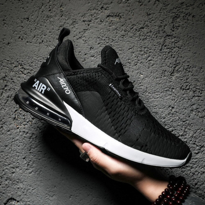 Brisa | Unisex air sneakers