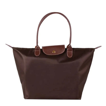 Noa | Luxe Schoudertas